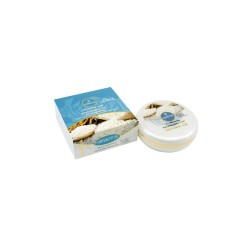 Harem's Pirinç Özlü Yüz & Dekolte Bakım Kremi 125ML