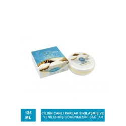 Harem's Pirinç Özlü Yüz & Dekolte Bakım Kremi 125ML
