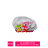 Greenland Shower Cap