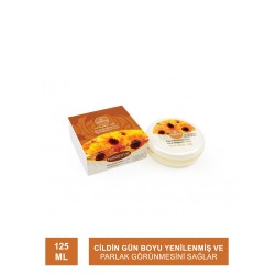 Harem's Aynısefa Özlü Yüz & Dekolte Bakım Kremi 125ML