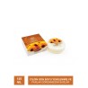 Harem's Aynısefa Özlü Yüz & Dekolte Bakım Kremi 125ML