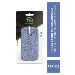 FE FEPI025 Ponza Taşı