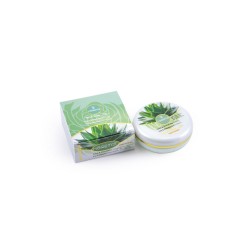 Harem's Aloa Vera Yüz & Dekolte Bakım Kremi 125ML
