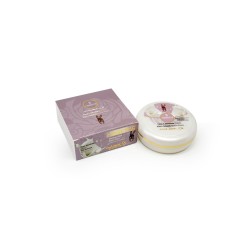 Harem's Eşek Sütü Yüz & Dekolte Bakım Kremi 125ML