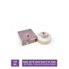 Harem's Eşek Sütü Yüz & Dekolte Bakım Kremi 125ML