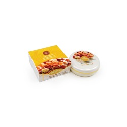 Harem's Argan Yağlı Yüz & Dekolte Bakım Kremi 125ML