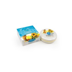 Harem's Tropikal Esinti Yüz & Dekolte Bakım Kremi 125ML