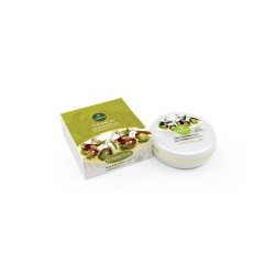 Harem's Zeytin Yağlı Yüz & Dekolte Bakım Kremi 125ML