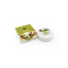 Harem's Zeytin Yağlı Yüz & Dekolte Bakım Kremi 125ML