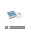 Harem's Pirinç Özlü Beyazlatıcı Maske 150g