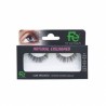 Fe Takma Kirpik Natural Eyelashes FEPI071