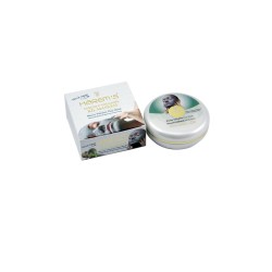 Harem's Yosunlu Volkanik Kil Maskesi 150g