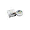 Harem's Yosunlu Volkanik Kil Maskesi 150g