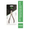 FE 020 Tırnak Pensi