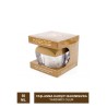 Harem's Argan Yağlı Yaşlanma ve Bakımi Kremi 50ML