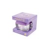 Harem's Mavi Anemon Leke Bakımi Kremi 50ML