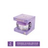 Harem's Mavi Anemon Leke Bakımi Kremi 50ML