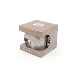 Harem's İnci Tozlu Kırışıklık Karşıtı Bakım Kremi 50ML