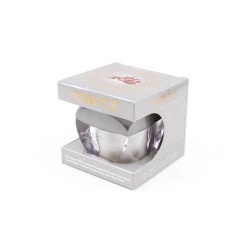 Harem's Salyangoz Özlü Yüz ve Dekolte  Bakım Kremi 50ML