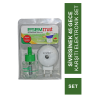 Esemmat Kablosuz Elektrolit Mini Set 68-1 (S.K.T 07-2023)