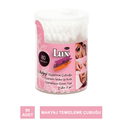 Lux  Makyaj Düzeltme Çubuğu 80 Li