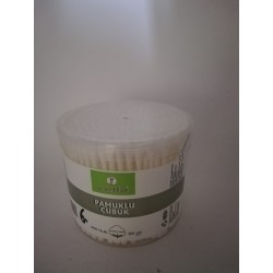 KULAK Cubugu 300 lu VELLO