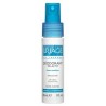 Uriage Deodorant Tri-Actif 30 ml