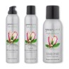 Greenland Shower Gift Set