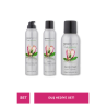 Greenland Shower Gift Set