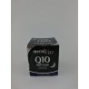 Derma V10 Q10 Innovations Night Cream 50ml
