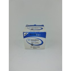 Derma V10 Q10 Innovations Night Cream 50ml