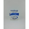 Derma V10 Q10 Innovations Night Cream 50ml