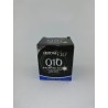 DERMA Q10 ANTI WRINKLE CREAM REGENERATING MOISTURISER 50ML