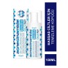 Acnecinamide Sensitive Day&Night Hassas Ciltler İçin Temizleme Köpüğü 150 ml