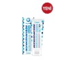 Acnecinamide SensitiveDay&Night  Krem Hassas Ciltler için 50 ml