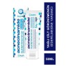 Acnecinamide SensitiveDay&Night  Krem Hassas Ciltler için 50 ml