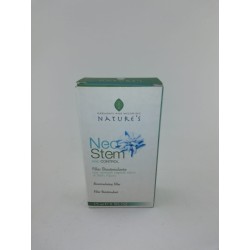 Nature's Age Control Biostimulating Filler 15 ml  Anti-Aging
