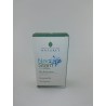 Nature's Age Control Biostimulating Filler 15 ml  Anti-Aging