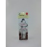 DERMAV10 INNOVATIONS TINTED EYE ROLL ON LIGHT 15ML