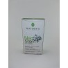 Nature's Age Control Biostimulating Eyes and Lips Contour 15ml