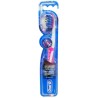 Oral-B 3D White Pro-Flex Luxe Diş Fırçası Soft