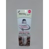 DERMAV10 INNOVATIONS TINTED EYE ROLL ON MEDİUM 15ML