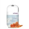 Otifleks Uçuş Kulak Tıkacı Medium