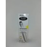 Derma V10 Ten Years Younger Caffeine Eye Roll On 15ml