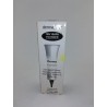DERMAV10 YOUNGER DERMA SERUM 15ML