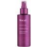 Dr.Murad Hydrating Toner 180 ml Nemlendirici ve Ferahlatıcı Tonik