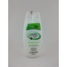 DERMAV10 INNOVANTIONS DEEP CLEANSING MILK 200ML
