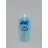 DERMAV10 INNOVATIONS EYE MAKE UP REMOVER 150ML