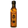 Dr. Carob Soğuk Sıkma Çörek Otu Yağı 250 ml