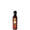 Dr. Carob Sarı Kantaron Yağı 250 ml